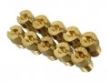 Qmb139 Cvk Main Jet Kit 72 To 110 