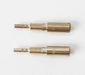 Mikuni Pilot Jets For Mikini Smoothbore Size 25 Kvm28 486-25 