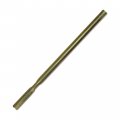 Caltric Tie Rod Set Compatible With Yamaha Big Bear 350 4wd Yfm350 Yfm-350 1997-1999