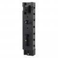 Power Window Switch Left Side Driver Replcaement Ford Edge 2007-2014d Expedition 2007-2017 For Explorer 2006-2015 For Mercury