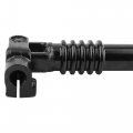 Boxi Driveshaft Lower Intermediate Steering Shaft Fits For Cadillac Escalade Chevy Avalanche Silverado 1500 2500 3500 Suburban 