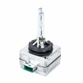 Ransoto 130732931515 Xenon Headlight Ballast Control Unit Module With D3s Bulb For Dodge Dart Cadillac Cts Xts Chevy Camaro 