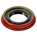 Differential Pinion Seal For Ford F-150 1997 2022 Steel And Rubber 3 095 In Bore Diameter Alx-pau-ac-4278-cla3 