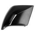 Front Passenger Side Bumper Insert Hole Cover For Lexus Is250 2014 2015 Is350 2016 Is200t Is300 With F Sport Package Lx1039112 