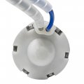 Fpf Fuel Pump For 1988-2000 Honda Gl1500 Replace 16700-maf-000