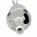 Fpf Fuel Pump For 1988-2000 Honda Gl1500 Replace 16700-maf-000