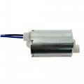 Fpf Fuel Pump For 1988-2000 Honda Gl1500 Replace 16700-maf-000