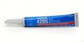 Loctite 28028 Instant Adhesive Thermal Resistant Gel 20 G 