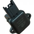 Aip Electronics Premium Mass Air Flow Sensor Maf Afm Compatible With 2004-2009 Bmw 325 330 525 530 Z4 E90 And E60 Oem Fit