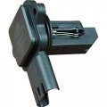 Aip Electronics Premium Mass Air Flow Sensor Maf Afm Compatible With 2004-2009 Bmw 325 330 525 530 Z4 E90 And E60 Oem Fit