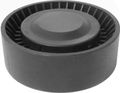 Uro Parts 30637141p Belt Tensioner Pulley With Ntn Bearing 