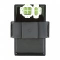 Labwork Spark Plug Cdi Ignition Coil Starter Relay Rectifier Replacement For Sportrax Trx400ex 1999-2004