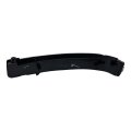 Spieg Passenger Side Mirror Indicator Turn Signal For Nissan Rogue Murano 2015-2020 Black Right