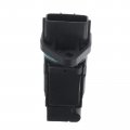 A-premium Mass Air Flow Sensor Meter 5-pins Compatible With Nissan Pathfinder 2002-2003 V6 3 5l Replace 226806n21a