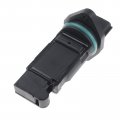 A-premium Mass Air Flow Sensor Meter 5-pins Compatible With Nissan Pathfinder 2002-2003 V6 3 5l Replace 226806n21a