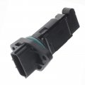 A-premium Mass Air Flow Sensor Meter 5-pins Compatible With Nissan Pathfinder 2002-2003 V6 3 5l Replace 226806n21a