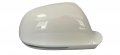 52 8th Gear White Right Passenger Side Mirror Cover For Audi Q3 Quattro 2013 2014 2015 2016 2017 2018 