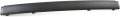 Genuine Bmw E46 325i 330i M Performance Front Bumper Center Impact Strip 51118195304 