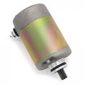 Starter Motorcycle Motor For Honda 31200-ks4-018 31200-km1-008 Ch250 Elite 1985-1988 Cn250 Helix 1986-2007 Spring 250 Cf250