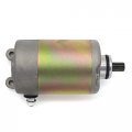 Starter Motorcycle Motor For Honda 31200-ks4-018 31200-km1-008 Ch250 Elite 1985-1988 Cn250 Helix 1986-2007 Spring 250 Cf250