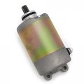 Starter Motorcycle Motor For Honda 31200-ks4-018 31200-km1-008 Ch250 Elite 1985-1988 Cn250 Helix 1986-2007 Spring 250 Cf250