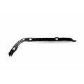 Rear Bumper Cover Retainer Passenger Side For Honda Civic 2006 To 2011 Plastic Replacement Ho1143111 And 615343731971 Fits 