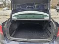 Eaccessories Floor Rgo Liner Trunk T For Volkswagen Passat 2012a 2022 A Weather A Resistant Mats Cars With Raised Lip A