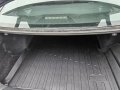 Eaccessories Floor Rgo Liner Trunk T For Volkswagen Passat 2012a 2022 A Weather A Resistant Mats Cars With Raised Lip A
