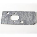 Echo Shindaiwa V103000210 Gasket Intake 