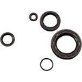 Ks 51-6003 Complete Engine Oil Seal Kit 