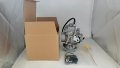 Jik Carburetters For Suzuki King Quad 300 Ltf300f Ltf4wdx 1991-1999