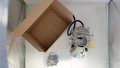 Jik Carburetters For Suzuki King Quad 300 Ltf300f Ltf4wdx 1991-1999
