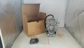Jik Carburetters For Suzuki King Quad 300 Ltf300f Ltf4wdx 1991-1999