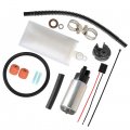 Fuel Pump Replacement For Polaris Ranger 500 700 800 Xp 4x4 2006-2010 