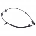 Newyall 3 6l Front Rear Left And Right Abs Wheel Speed Sensor
