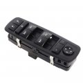 Front Left Power Window Switch Fits 2011-2016 For Journey Control Lift Oe 68084001ad