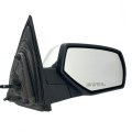 Spieg Passenger Side Mirror For 2014-2020 Chevrolet Silverado 1500 2500hd 3500hd Right View Assembly With Power Adjustment