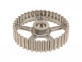 Timing Camshaft Sprocket For 1996-2000 Honda Civic 