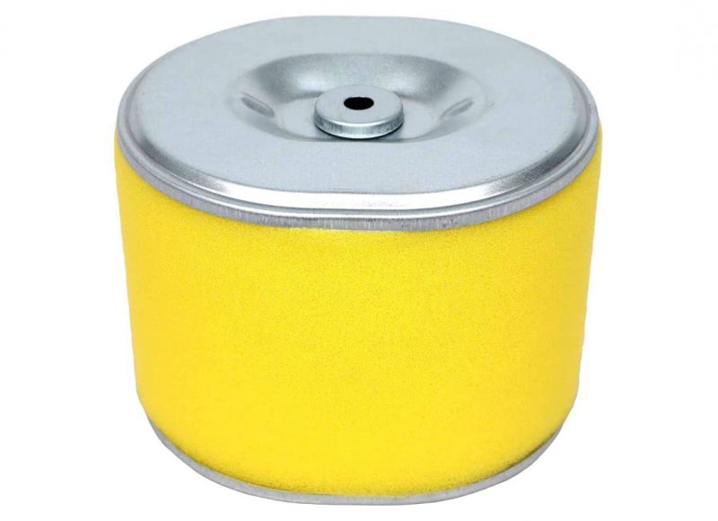 Air Filter For Harbor Freight Chongqing Loncin 212cc 6 5hp G200f Pressure Washer