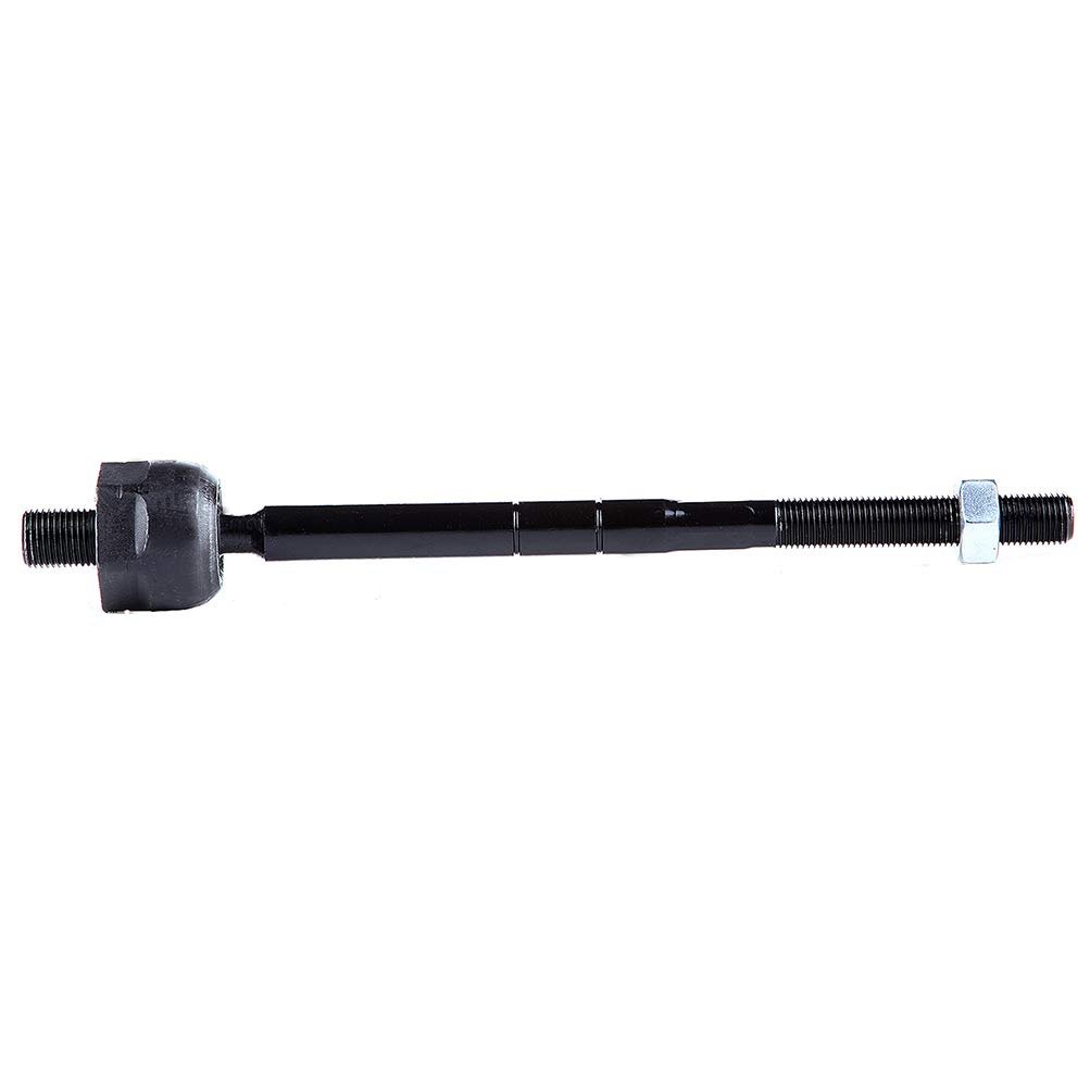 Front Tie Rod End For Ford Explorer 1995 2001 And F 100 Ranger 1998 Ev317 Suspension Steering Kit Silver Adjustable Replacement