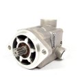 38133 Belt Tensioner With Pulley Assembly For 97-01 Ford F150 F250 Expedition E150 E250 E350 Econoline 00-01 Excursion And 
