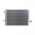 Transtar Ac A C Condenser And Receiver Drier Assembly New Afte 