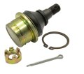 Upper Or Lower Ball Joint For Kawasaki Teryx Kfx700 59266-0014 59266-1139 2014-2015