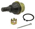 Upper Or Lower Ball Joint For Kawasaki Teryx Kfx700 59266-0014 59266-1139 2014-2015