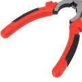 Keenso Welding Pliers 8 Inch Mig Tool For Cutting Gripping And Nozzle Removal Non Slip Grip With Robust Carbon Steel