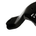 Front Passenger Side Fender Brace For Toyota Sienna 2011 To 2020 Steel Replacement To1245119 And 5383508010 