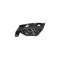 Headlight Bracket Passenger Side For Ford Explorer 2016 2017 2018 2019 Replaces Fb5z17c972a And Fo2509107 Right Mounting 