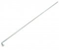 Autoloc Power Accessories 125469 Heavy Duty Rod For Actuators 