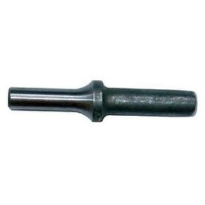 3 16 Universal Rivet Set Ajx-a1636