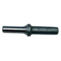 3 16 Universal Rivet Set Ajx-a1636 
